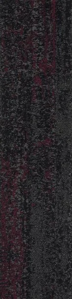 Ковровая плитка AW Marathon 91 в Казани