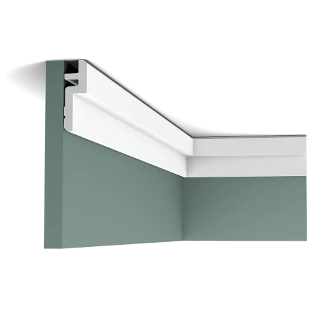 Карниз Orac C394 (31*95*2000 мм) в Казани