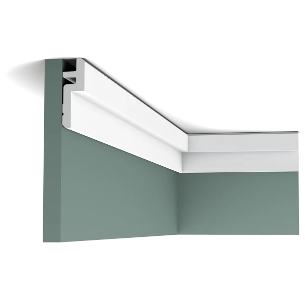 Карниз Orac C394 (31*95*2000 мм) в Казани