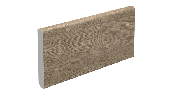 Кварцевый плинтус Alpine Floor Grand Sequoia 11-7 Гевуина в Казани