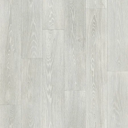 Линолеум Синтерос Delta Yenisey 1 (4 м) в Казани