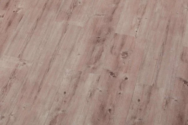 ПВХ плитка Decoria Mild Tile TW 8133 Дуб Бала в Казани