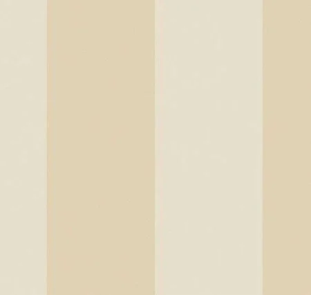 Обои Loymina  Renaissance NK3, 002/3 в Казани