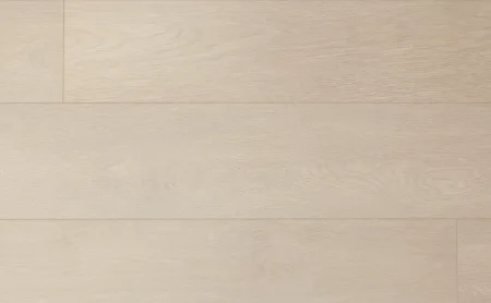 Плитка SPC Bonkeel Line 4мм 102 в Казани