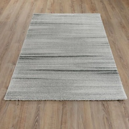 Ковер Синтелон Toscana 1,60х2,30 14WSW Прямоугольник в Казани