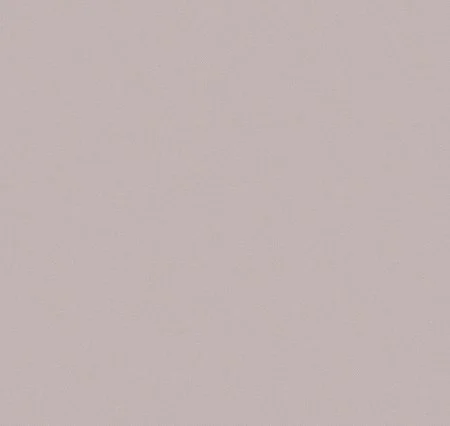 Обои Loymina Russian Classic Ru11, 002/2 в Казани