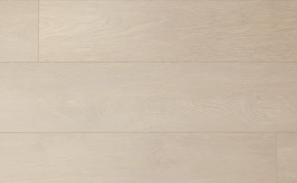 Плитка SPC Bonkeel Line 4мм 102 в Казани