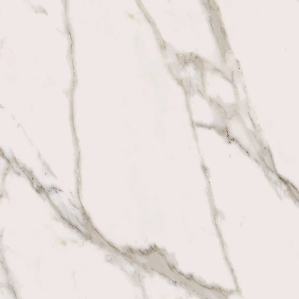 Керамогранит Italon Шарм Эво Калакатта 60*60 люкс. в Казани