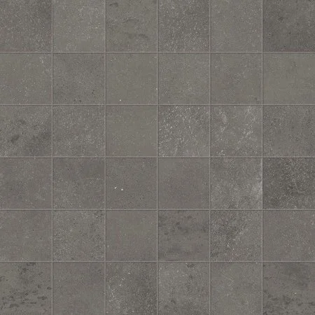 Керамогранит Coliseum Сан-Сиро Дарк Мозаика (Натуральная, 30х30) в Казани