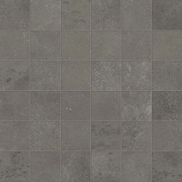 Керамогранит Coliseum Сан-Сиро Дарк Мозаика (Натуральная, 30х30) в Казани