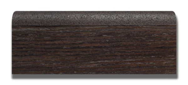 Эластичный пробковый плинтус ArtCorkDesing CW 02-13 16х60х915 мм в Казани