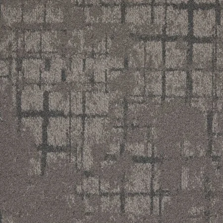 Ковровая плитка AW Macro 96 в Казани