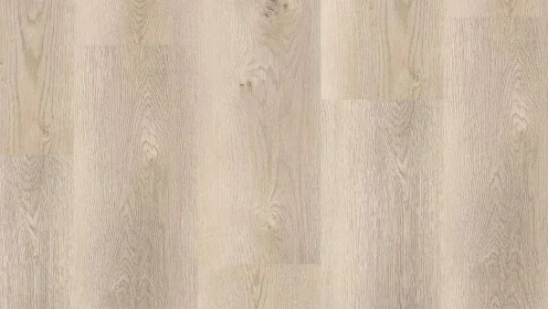 Виниловая плитка Tarkett Deep House Sean в Казани