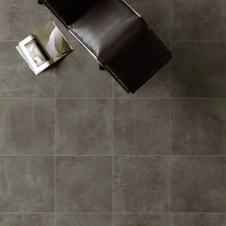 Керамогранит Coliseum Экспо Дарк 60х60 (Натуральный и Реттифицированный) в Казани