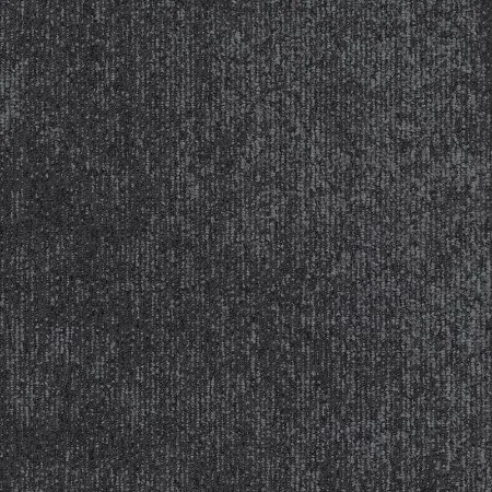 Ковровая плитка Bonkeel Sensei Graphit в Казани