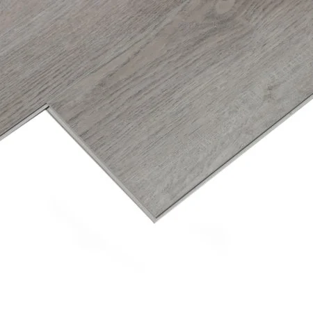 Виниловый пол Royce Ultima U1963 Дуб Дарвин в Казани