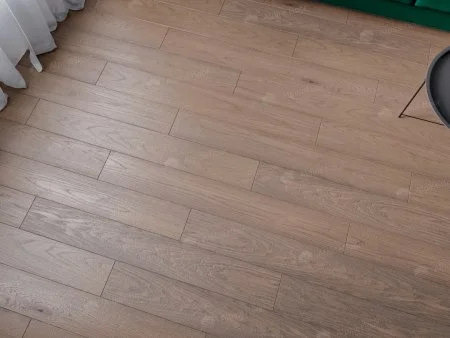 Инженерная доска Alpine Floor Villa Дуб Тобакко в Казани