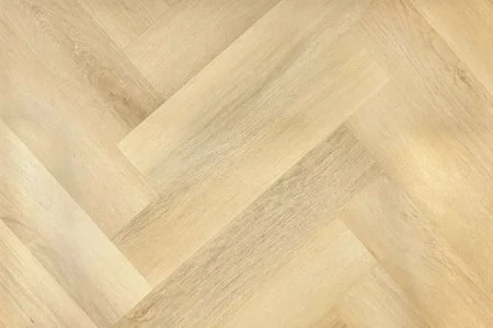 Плитка SPC Bonkeel Pine 3.5мм 201 в Казани