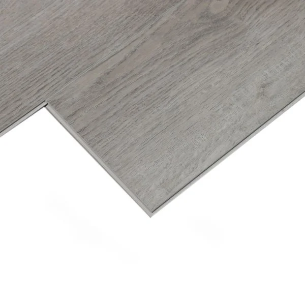 Виниловый пол Royce Ultima U1963 Дуб Дарвин в Казани