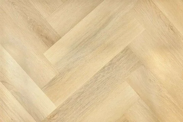 Плитка SPC Bonkeel Pine 3.5мм 201 в Казани