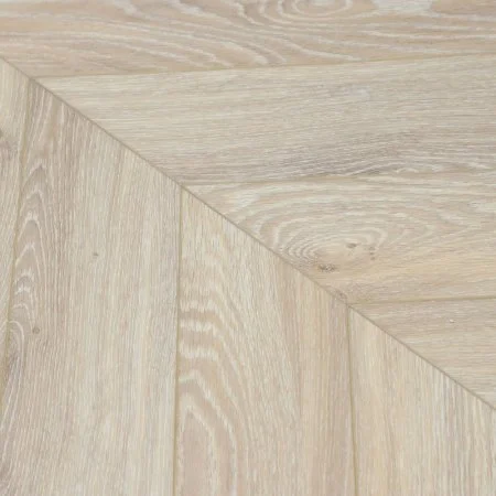 Виниловый пол Betta Estate Chevron E1808 Килотоа в Казани