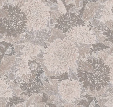 Обои Milassa Микадо KTS6 002/1 в Казани