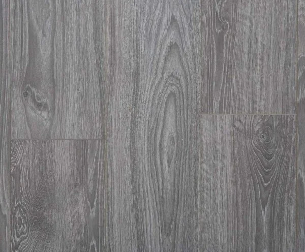 Ламинат Sunfloor 8/32 SF32TV-34 Дуб Гвинея 4v в Казани