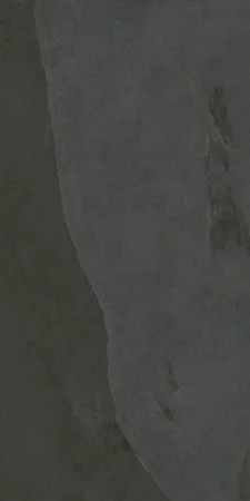 Керамогранит Coliseum Ардезия Блэк 60х120 (Натуральный и Реттифицированный) в Казани