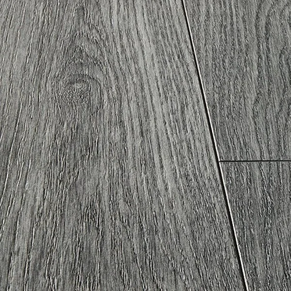 Ламинат La Moena Monte Cristallo LM-14 Дуб Адриано в Казани