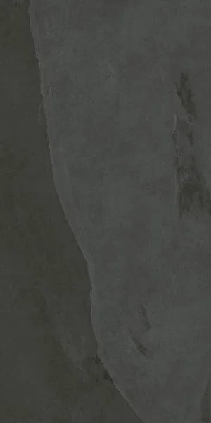 Керамогранит Coliseum Ардезия Блэк 60х120 (Натуральный и Реттифицированный) в Казани