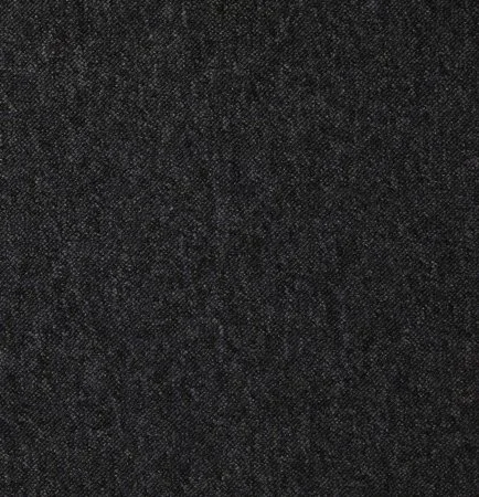 Ковровая плитка Betap Larix 78 в Казани