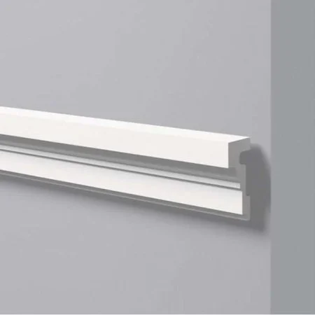 Молдинг NMC Wallstyl WL4 (100х40х2000 мм) в Казани