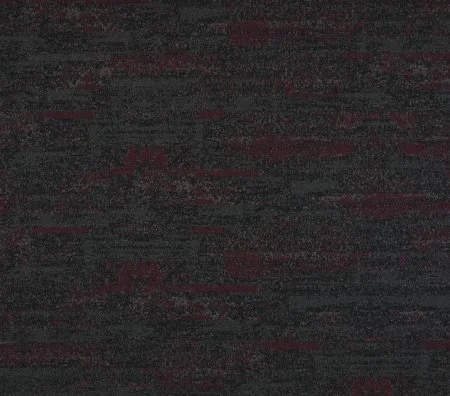 Ковровая плитка AW Marathon 91 в Казани