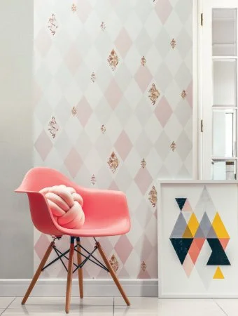 Обои Loymina Origins ALS11, 006 в Казани