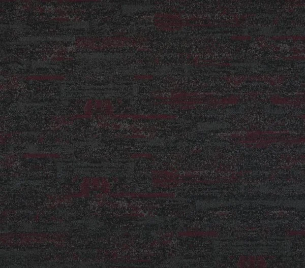 Ковровая плитка AW Marathon 91 в Казани