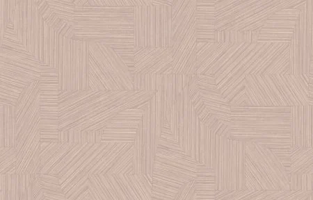 Обои Loymina Terra TER1 002/3 в Казани