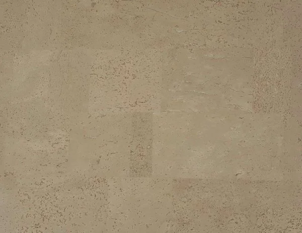 Настенное пробковое покрытие CorkArt 386с ZD x в Казани