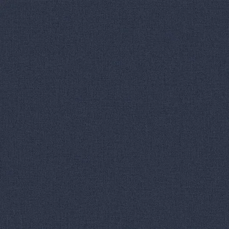 Обои Loymina Shade vol.2 SDR3, 021 в Казани