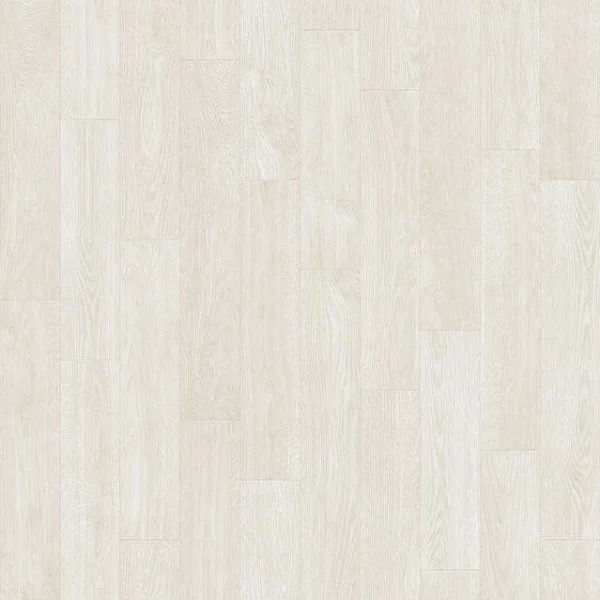 Линолеум Tarkett Gladiator Gloriosa 1 4 м в Казани