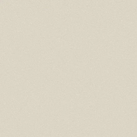 Линолеум Tarkett Acczent Pro Aspect 4 3 м в Казани