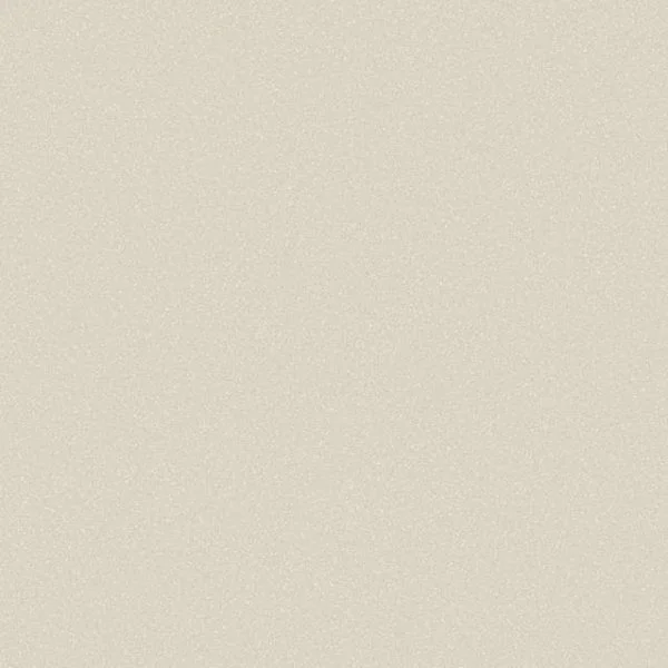 Линолеум Tarkett Acczent Pro Aspect 4 3.5 м в Казани