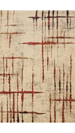 Ковер Синтелон Practica 2,00x3,00 A7BCV Прямоугольник в Казани