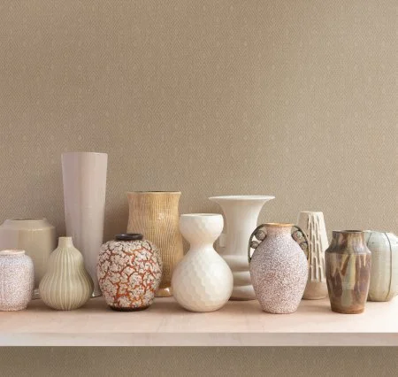 Обои Milassa Сканди Дзен JA3 002 в Казани