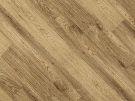 ПВХ Плитка IVC Tanto 838 Windsor Oak в Казани