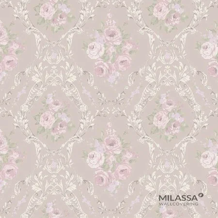 Обои Milassa Joli4, 001/1 в Казани