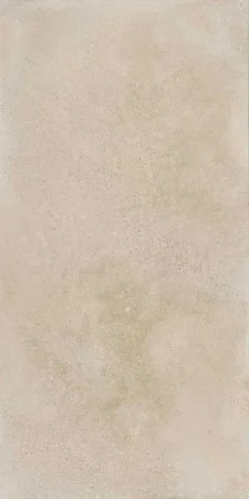 Керамогранит Coliseum Монца Крим 60х120 (Натуральный и Реттифицированный) в Казани
