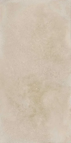 Керамогранит Coliseum Монца Крим 60х120 (Натуральный и Реттифицированный) в Казани