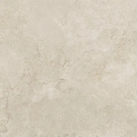 Керамогранит Vitra CityStone Травертин Клауд 60х60 (Натуральная и Реттифицированная) в Казани