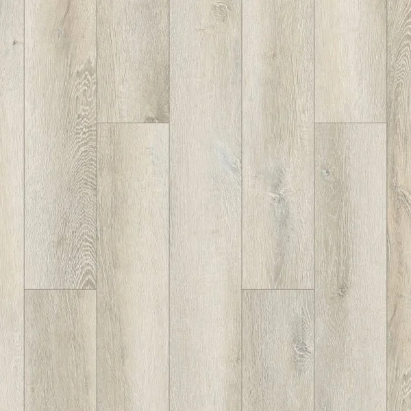 Виниловый пол Berry Alloc Purelock 40 Mist Oak 5161-1513 в Казани