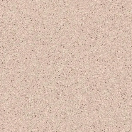 Линолеум Tarkett Primo Plus CPRPI-301 2 м в Казани